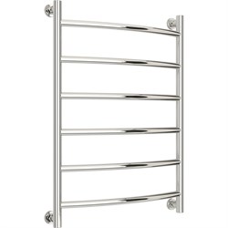 Водяной полотенцесушитель Сунержа ДР ГАЛАНТ+ - фото 17301155