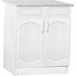 Рабочий стол SANTREK 282742 - фото 17301205