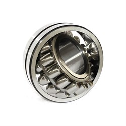 Подшипник CNIC 3534 Н 22234 CW33 - фото 17301272