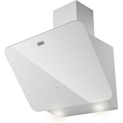 Кухонная вытяжка Delonghi Arco 608 BB - фото 17301278