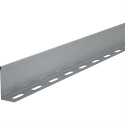 Разделитель Система КМ RL80-3000 INOX304 - фото 17301306