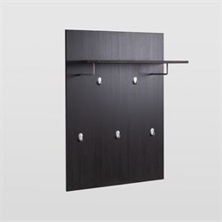 Вешалка Гуд ЛАКК СИРИУС - фото 17301384