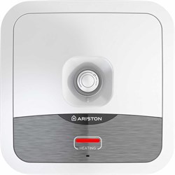 Накопительный водонагреватель Ariston abs andris2 r 10 u - фото 17301410