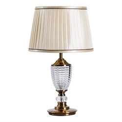Настольная лампа Arte Lamp RADISON - фото 17301414