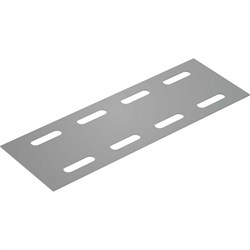 Усиливающая пластина Система КМ SP600plus - фото 17301428