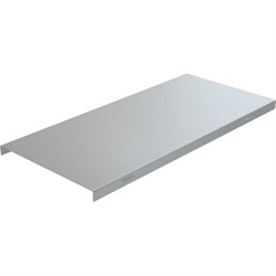 Крышка т-отвода Система КМ KTDV90-300 - фото 17301442