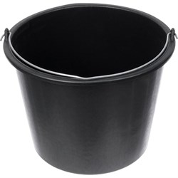 Строительное мерное ведро Toolberg 90002484007 - фото 17301488