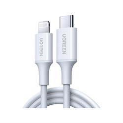 Кабель Ugreen 10493 - фото 17301499