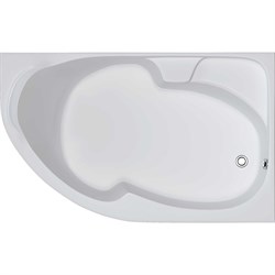 Ванна 1Marka DIANA - фото 17301508