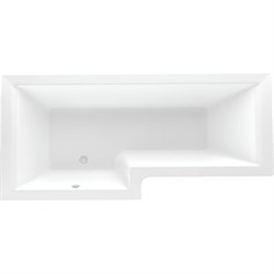 Ванна Marka One LINEA - фото 17301524