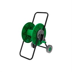 Тележка для шланга ЧЕТЫРЕ СЕЗОНА 62-0261 - фото 17301543