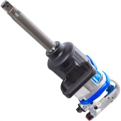 Пневматический ударный гайковерт CONCORDE CD-IW2400-1 - фото 17301589