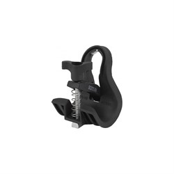 Промежуточный зажим ЭРА SO270 - фото 17301681