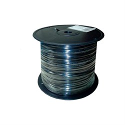 Витая пара Ripo 001-112011/50 - фото 17301704