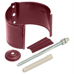 Кронштейн трубы Grand Line 100606 - фото 17301718