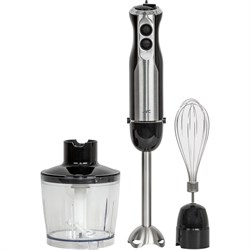 Блендерный набор JVC JK-HB5015 - фото 17301747