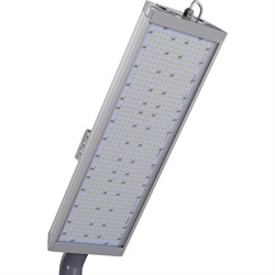 Светодиодный светильник TRANSCOM ДиУС-200MS - фото 17301787