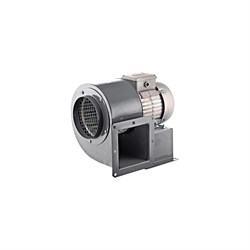 Вентилятор ERA Buran - фото 17301800