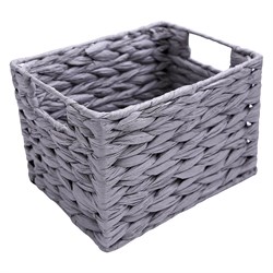 Стеллажная корзина HANDY HOME QR-20L - фото 17301852