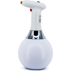 Электрический опрыскиватель AQUA WORK HY-1L-1651 - фото 17301881