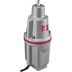 Вибрационный насос P.I.T. PSW300-D1 - фото 17301959