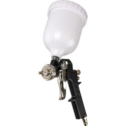 Краскопульт ARMA S990G-21,8 - фото 17301968