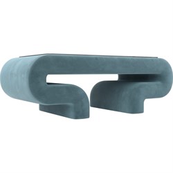 Стол Лига диванов Волна - фото 17302000