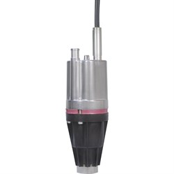 Погружной насос ПАРМА НВ-4/40 - фото 17302076