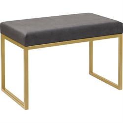 Банкетка GreenWeen ALBA SMART - фото 17302145