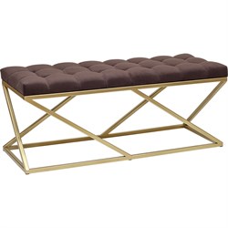 Банкетка GreenWeen ZUMA - фото 17302146