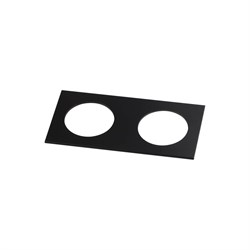 Декоративная рамка Novotech METIS - фото 17302207