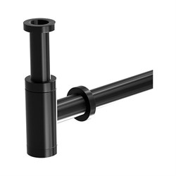 Сифон для раковины Santi Line SL-115 - фото 17302241