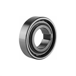 Обгонная муфта iskra US40-ISKRA - фото 17302253