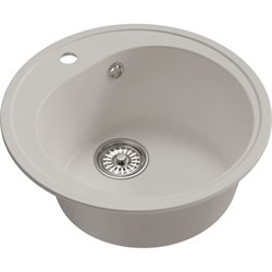 Мойка MIXLINE ml-gm11 - фото 17302277