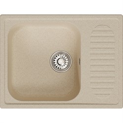 Мойка MIXLINE ml-gm18 - фото 17302304