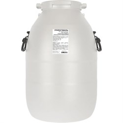 Этиленгликоль APIS RUQ-003-0007 - фото 17302381