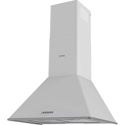 Купольная вытяжка Korting KHC 6648 RSI - фото 17302438