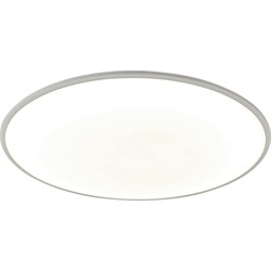 Потолочный светильник MANTRA slim - фото 17302443