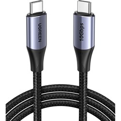 Кабель для зарядки и передачи данных Ugreen 80150 - фото 17302464