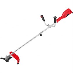 Электрический триммер STARWIND 1909392 - фото 17302482