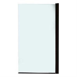 Экран для ванны Jacob Delafon STRUKTURA - фото 17302489