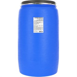 Этиленгликоль APIS RUQ-009-0006 - фото 17302501