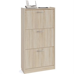 Тумба для обуви Сокол ТО-23 - фото 17302611