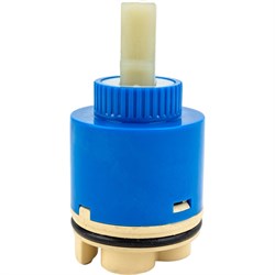 Картридж для одноручковых смесителей Melodia della vita 20743 34059 - фото 17302685