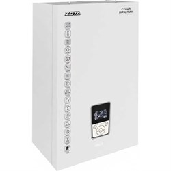 Электрокотел Zota ZM3468426021 - фото 17302744