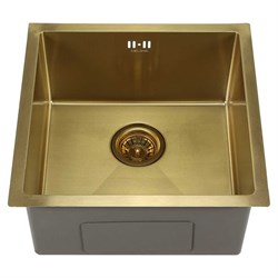 Мойка Melana profline - фото 17302745