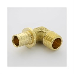 Аксиальный угол Uni-Fitt Н - фото 17302747