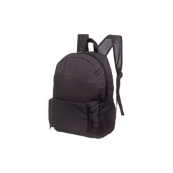 Складной рюкзак Mobylos Classic - фото 17302818