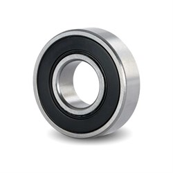 Подшипник ITJ 6203 VV - фото 17302820