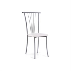 Стул Woodville Grigori - фото 17302822